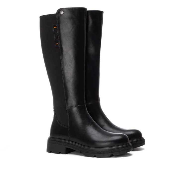 Bota 17293501