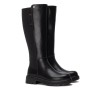 Bota 17293501