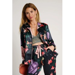 Pijama 12011010