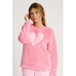 Pijama 12011026
