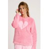 Pijama 12011026