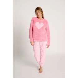 Pijama 12011026