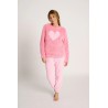 Pijama 12011026