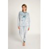 Pijama 12011029