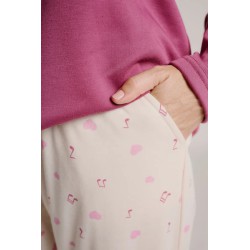 Pijama 12011031
