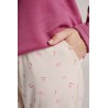 Pijama 12011031