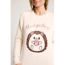 Pijama 12011031