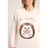 Pijama 12011031