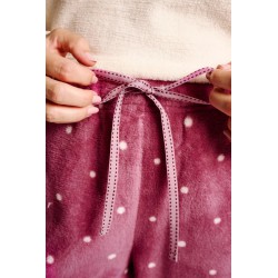 Pijama 12011031