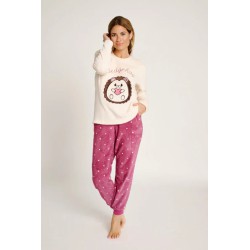 Pijama 12011031