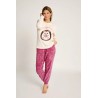 Pijama 12011031