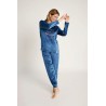 Pijama 12011033