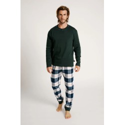 Pijama 13011025