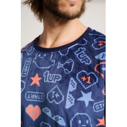 Pijama 13011026