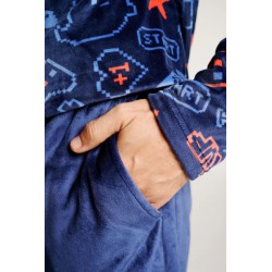 Pijama 13011026