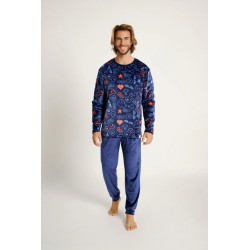 Pijama 13011026