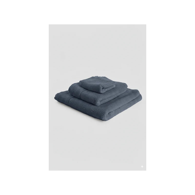 Set toallas 54061000 Set toallas 54061000