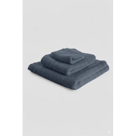 Set toallas 54061000