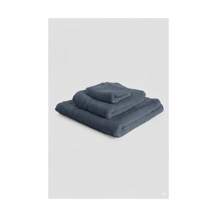 Set toallas 54061000