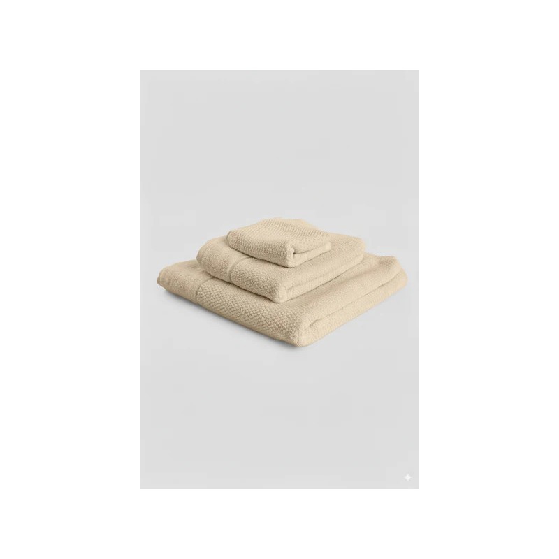 Set toallas 54061001 Set toallas 54061001