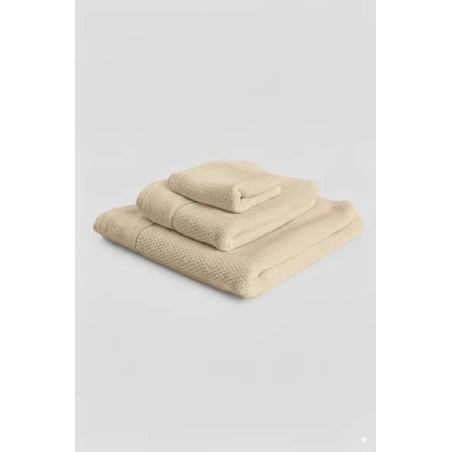 Set toallas 54061001