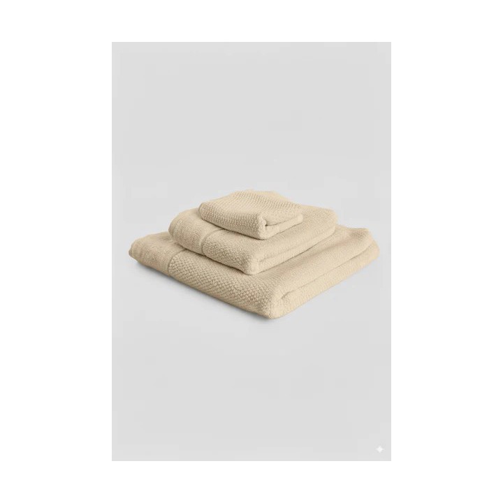 Set toallas 54061001