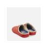Zapatillas Marchegg Rojo