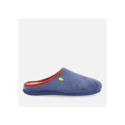 Zapatillas Marchegg Azul