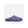 Zapatillas Marchegg Azul