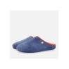 Zapatillas Marchegg Azul
