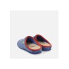 Zapatillas Marchegg Azul