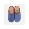 Zapatillas Marchegg Azul