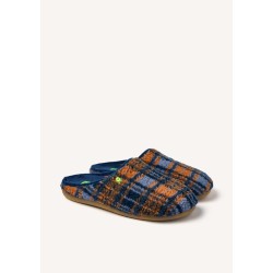 Zapatillas Garvin
