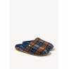 Zapatillas Garvin