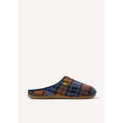 Zapatillas Garvin