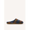 Zapatillas Garvin