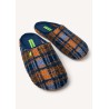 Zapatillas Garvin