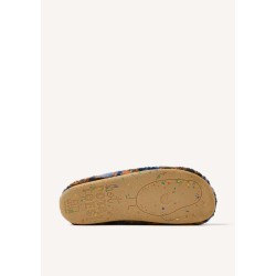 Zapatillas Garvin
