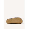 Zapatillas Garvin