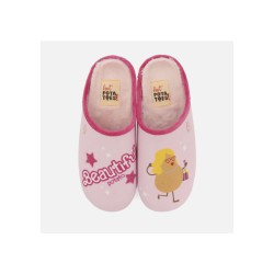 Zapatillas Glenville