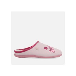 Zapatillas Glenville