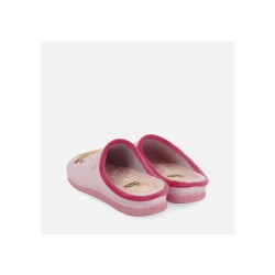 Zapatillas Glenville