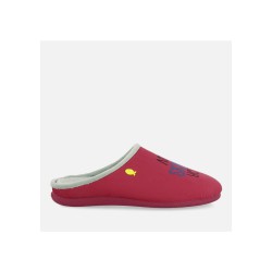 Zapatillas Bendorf