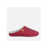 Zapatillas Bendorf