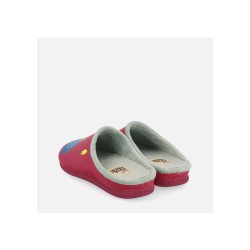 Zapatillas Bendorf