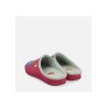Zapatillas Bendorf
