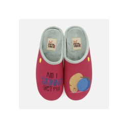Zapatillas Bendorf