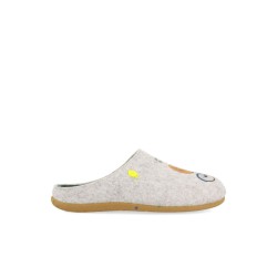 Zapatillas Bersbach