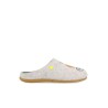Zapatillas Bersbach
