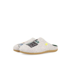 Zapatillas Bersbach